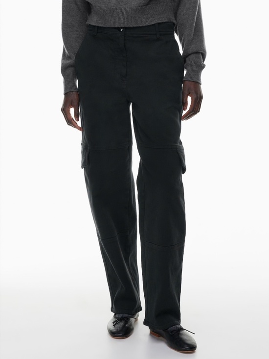 Wilfred Pants - Wilfred Free Aritzia Maeve Cargo Pant